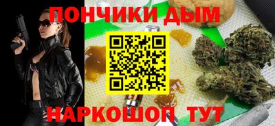 твердый Изобильный
