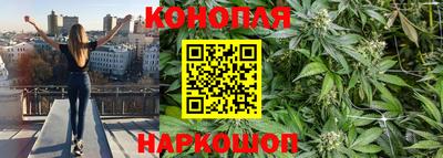 твердый Изобильный