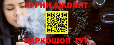 твердый Изобильный