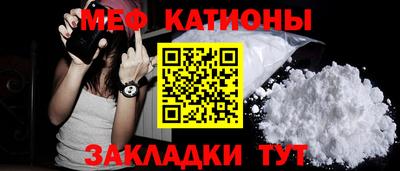 твердый Изобильный