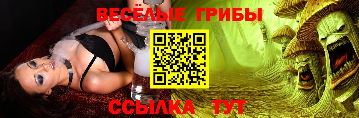 Галлюциногенные грибы Magic Shrooms  Вход с VPN  Курчатов 